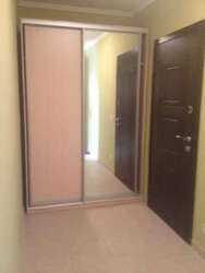 ���� 2 ��������� �������� �� �������� ���� 7