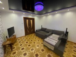 Аренда 3-х комнатной квартиры, м. Холодная гора, Харьков фото 3 Аренда 3-х комнатной квартиры, м. Холодная гора, Харьков фото 3