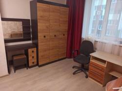 ���� 1� �������� 37�2 � ������������ � ��������� �� '������'. ���� 3