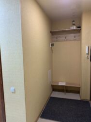 ���� 1 ���� �������� ������������ ���� 7