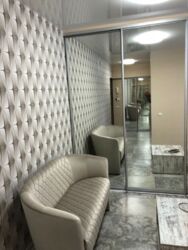 Сдается квартира Валентиновская ул., 13-в, Харьков, Харьковская, Киевский фото 1 Сдается квартира Валентиновская ул., 13-в, Харьков, Харьковская, Киевский фото 1