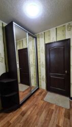 Сдается 1 к. квартира на Северной Салтовке фото 5 Сдается 1 к. квартира на Северной Салтовке фото 5