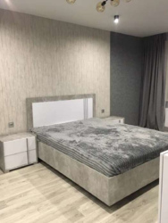 Сдам 1к квартиру ЖК Лазурный возле метро ПЕРВАЯ СДАЧА фото 2 Сдам 1к квартиру ЖК Лазурный возле метро ПЕРВАЯ СДАЧА фото 2