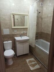 ���� 1� �������� 37�2 � ������������ � ��������� �� '������'. ���� 5