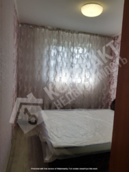 Сдам 2к.кв. возле ТЦ Космос фото 9 Сдам 2к.кв. возле ТЦ Космос фото 9