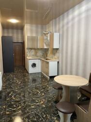 ���� �������� �������� �� ����������� ������� ���� 5