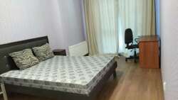 1-��������� �������� 45 �2, ��������������, �� ������, ����� �������� ���� 11