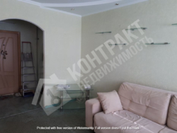 Сдам 2к.кв Салтовка ТЦ Класс фото 9 Сдам 2к.кв Салтовка ТЦ Класс фото 9