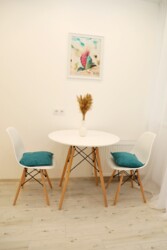 ���� 1� �������� � ������������ ����� � ����� ��. ������� ���� 6