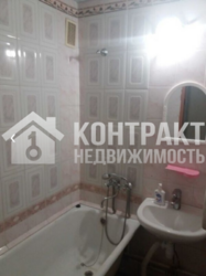 C��� 2-� ��������� �� ����� � � ������������ ���� 5