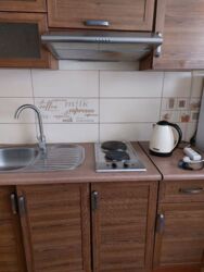 Сдается квартира Героев Труда ул., 20 или 20а, Харьков, Харьковская фото 8 Сдается квартира Героев Труда ул., 20 или 20а, Харьков, Харьковская фото 8