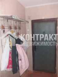 C��� 2-� ��������� �� ����� � � ������������ ���� 3