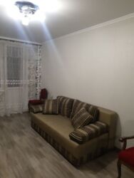 ���� ������������� �������� ����� �. ��������� ������� ���� 6