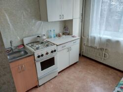 Сдам 1 ком квартиру а Салтовке, с/м Класс фото 2 Сдам 1 ком квартиру а Салтовке, с/м Класс фото 2