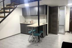 ������ ������������� �������� � ������ ������ �� ����� �������� ���� . ���� 6