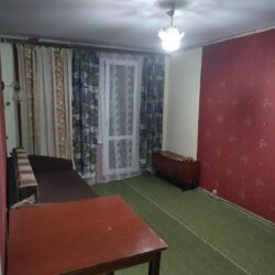 Сдам 2к квартиру на Амосова, Салтовка фото 1 Сдам 2к квартиру на Амосова, Салтовка фото 1