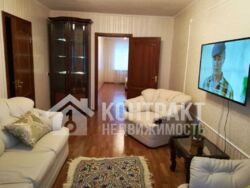 Сдам 2 комнатную кв. в центре города 23 августа. фото 1 Сдам 2 комнатную кв. в центре города 23 августа. фото 1