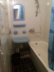 Сдается квартира гшпргпгпгпгпго, Харьков, Харьковская, Алексеевка, Молодежный Городок фото 1 Сдается квартира гшпргпгпгпгпго, Харьков, Харьковская, Алексеевка, Молодежный Городок фото 1