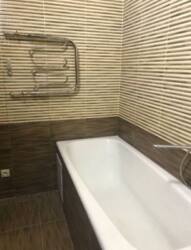 Сдам 2-х комнатную квартиру в районе ХТЗ фото 7 Сдам 2-х комнатную квартиру в районе ХТЗ фото 7