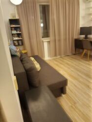 Сдам 1-к. квартиру на 23 августа фото 4 Сдам 1-к. квартиру на 23 августа фото 4