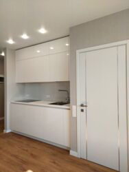 Сдам квартиру на Салтовке, метро Героев Труда фото 13 Сдам квартиру на Салтовке, метро Героев Труда фото 13