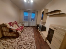 522 ���� 2 ���� ���������� 38 ������� � ������ ����� ���� 6