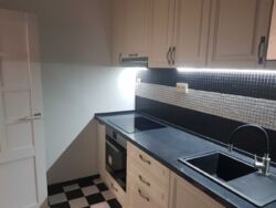 Сдам квартиру в Центре, Площадь Конституции фото 15 Сдам квартиру в Центре, Площадь Конституции фото 15