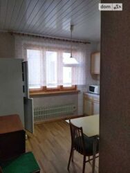 Сдам свою 3к квартиру фото 8 Сдам свою 3к квартиру фото 8