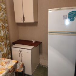 ���� 2� ��������� �������� �� ��������. ���� 9