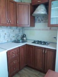 ���� 1 ��������� �������� �� �������� ���� 2