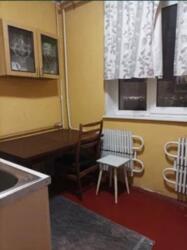 ���� �������� � ���������� ����� �� ���� � 520 ���� ���� 5