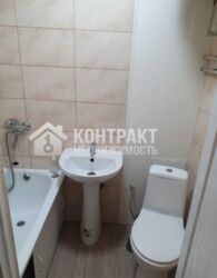 Сдам 1к.кв.на Салтовке. Возле м. Героев труда фото 6 Сдам 1к.кв.на Салтовке. Возле м. Героев труда фото 6