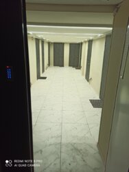 Сдам двухуровневую гостинку рядом с м. Завод им. Малышева. фото 8 Сдам двухуровневую гостинку рядом с м. Завод им. Малышева. фото 8