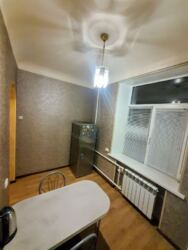 ���� �������� � ������ ������, ��. ����������� ( ���������) ���� 3