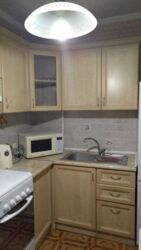 Сдаю 1к квартиру метро Холодная Гора фото 1 Сдаю 1к квартиру метро Холодная Гора фото 1