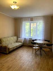 ������� 2 ��������� �������� �� ���.���� ���� 5