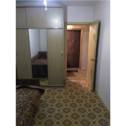 ���� 2 ��������� �������� �� �������� ���� 2