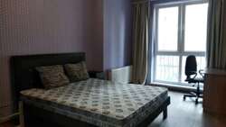 1-��������� �������� 45 �2, ��������������, �� ������, ����� �������� ���� 9