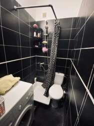 Аренда 1 ком гостинки , Московский проспект . фото 2 Аренда 1 ком гостинки , Московский проспект . фото 2