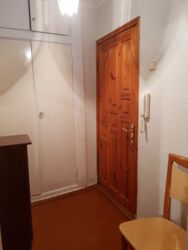 ������� �������� ���������� ������� ��., 17, �������, �����������, ��������, 520 ���� 4