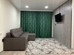 ���� 1 ��������� �������� �� �� ����� ���� 1