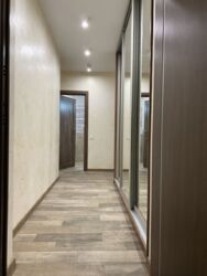 Сдам 1-х комнатную квартиру ХТЗ ЖК Мира-2 фото 3 Сдам 1-х комнатную квартиру ХТЗ ЖК Мира-2 фото 3