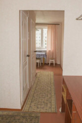 Сдам однокомнатную квартиру на ХТЗ фото 1 Сдам однокомнатную квартиру на ХТЗ фото 1