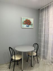 Сдам 1комн. Кв. Новострой фото 9 Сдам 1комн. Кв. Новострой фото 9