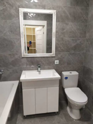 Сдам 1к квартиру ЖК Радужный возле метро ПЕРВАЯ СДАЧА фото 5 Сдам 1к квартиру ЖК Радужный возле метро ПЕРВАЯ СДАЧА фото 5