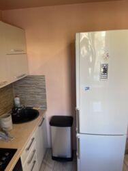 ���� �������� �� ���������� ���������, ������ ������ ���� 1