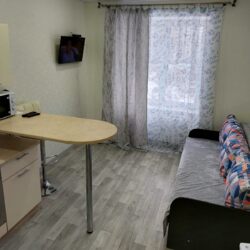 ���� �����-�������� ������ ����� ������� ���� ������������ ��� ���� 3