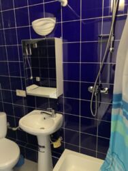 Гостинка 1к Центральный Рынок фото 5 Гостинка 1к Центральный Рынок фото 5