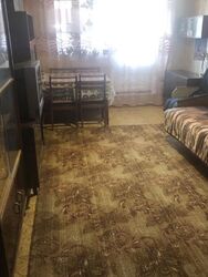 ���� ������������� �������� �� ��������,�.������������ ���� 2