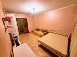 ���� �������� � ������ ������, ��. ����������� ( ���������) ���� 6